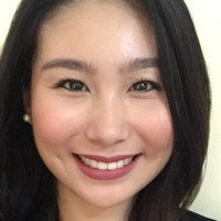 Paulyn Isidro