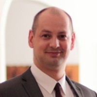 Juraj Raffaj