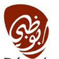 Reem Alshehhi