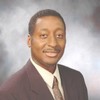 Terrence Spence