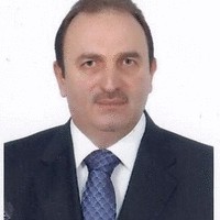 Saleh Ajlani