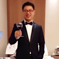 徐霞晖