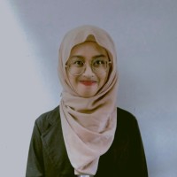 Khusnul Khatimah