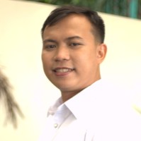 Enrico Adriano Jr