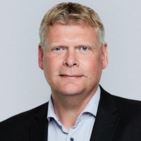 Torben Gudiksen