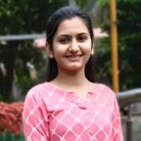 Manikya Ravindra Kolekar