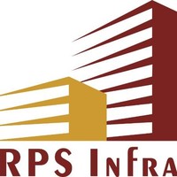 RPS Infra