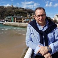 Josep Sala Hernàndez