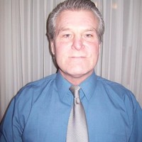 Mike Hebert