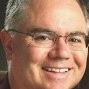 Mike Edgar