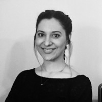 Ioanna Stefa