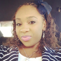 Kanisha Hawkins