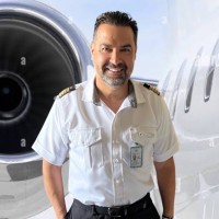 Carlos Altuna Pardo