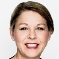 Dr. Lynn Murphy-Kaulbeck