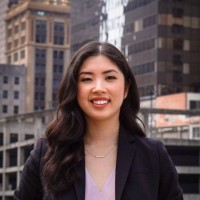 Allison Nguyen