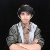 Mansyur Azhari
