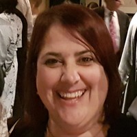 Claire Everett