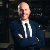 Adrien Deschamps