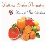 Erika Bernabei