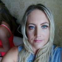 Lyndsay Witherow-Lindsay