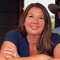 Kara Docheff, Cpp