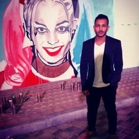 Hussein Taha
