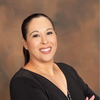 Laura Cuevas-Hernandez