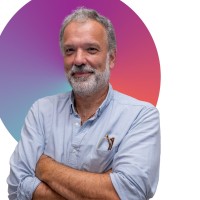 Álvaro Armada Luaces