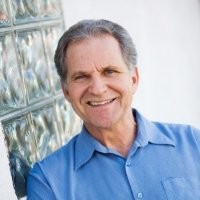 Paul Pate