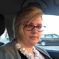 Sara Sandrini