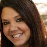Kelly Foss