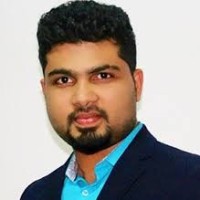 Renjith Tc