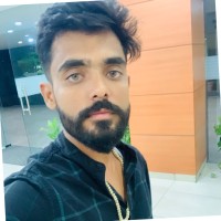 Nameet Yadav