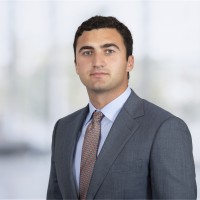 Jonathan Rubin