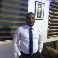 Adenle Adekunle Adenle Anipr,Aismn