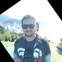 Paulo Murilo