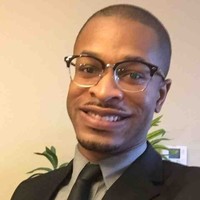 Antonio Bennett