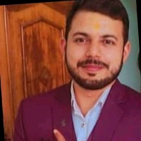Rajat Sharma