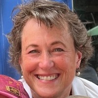 Julie Howard