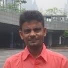 Sujeewa Harendra Jayasinghe Karunarathne