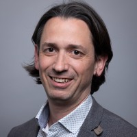 Antoine Bardel