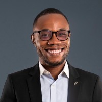 Omotayo Abraham, PMP, ACIPM, HRPL
