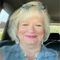 Kimberly Latham