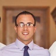 Eddie Dilibero