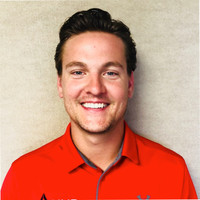 Michael Ciesielski