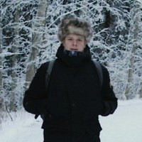 Niklas Seppälä