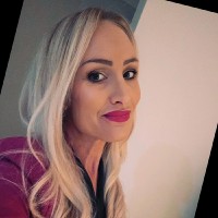 Sara Broadhurst