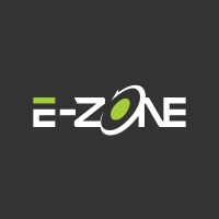 E Zone