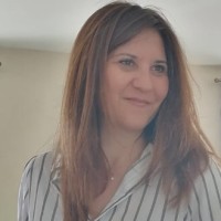 Valerie Blanc