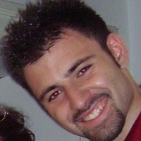 Davide Emanuele Zinna